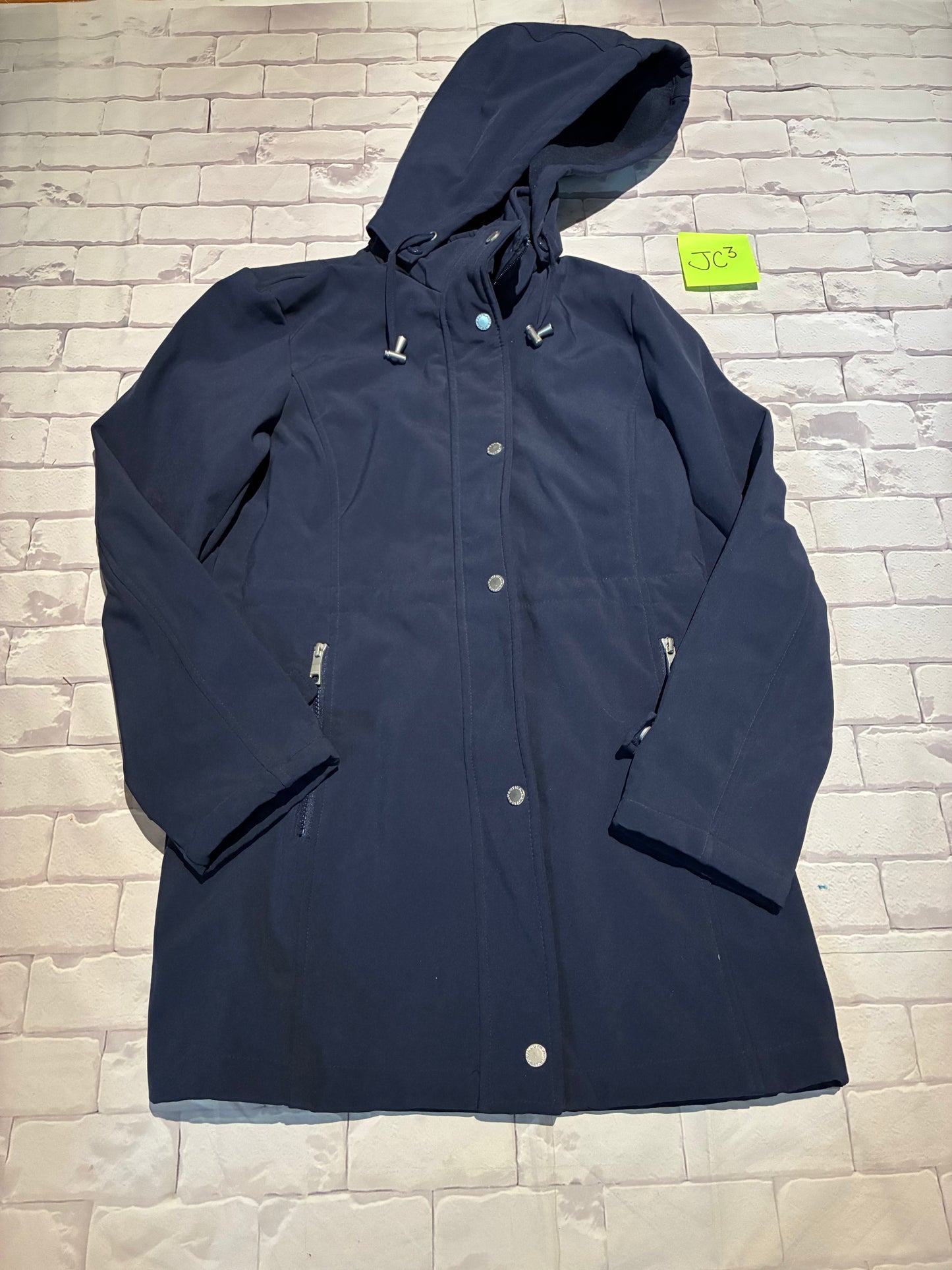 Ladies Outerwear Size M