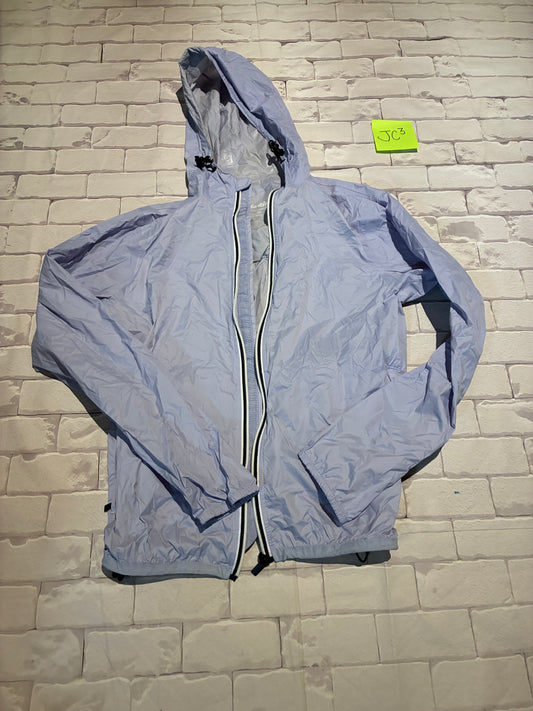 Ladies Outerwear Size S