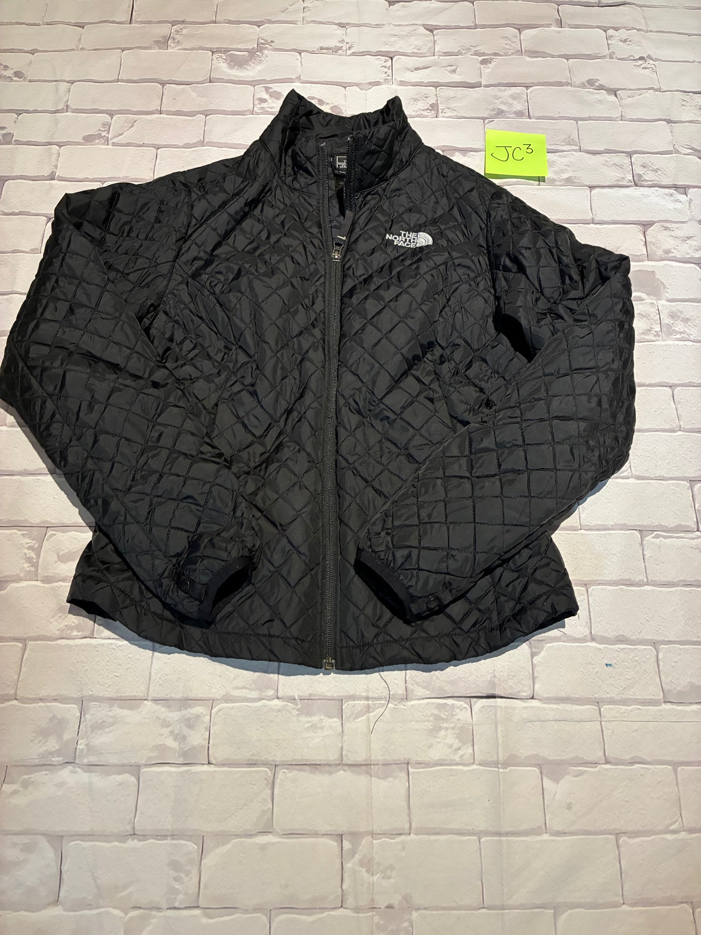 Ladies Outerwear Size M