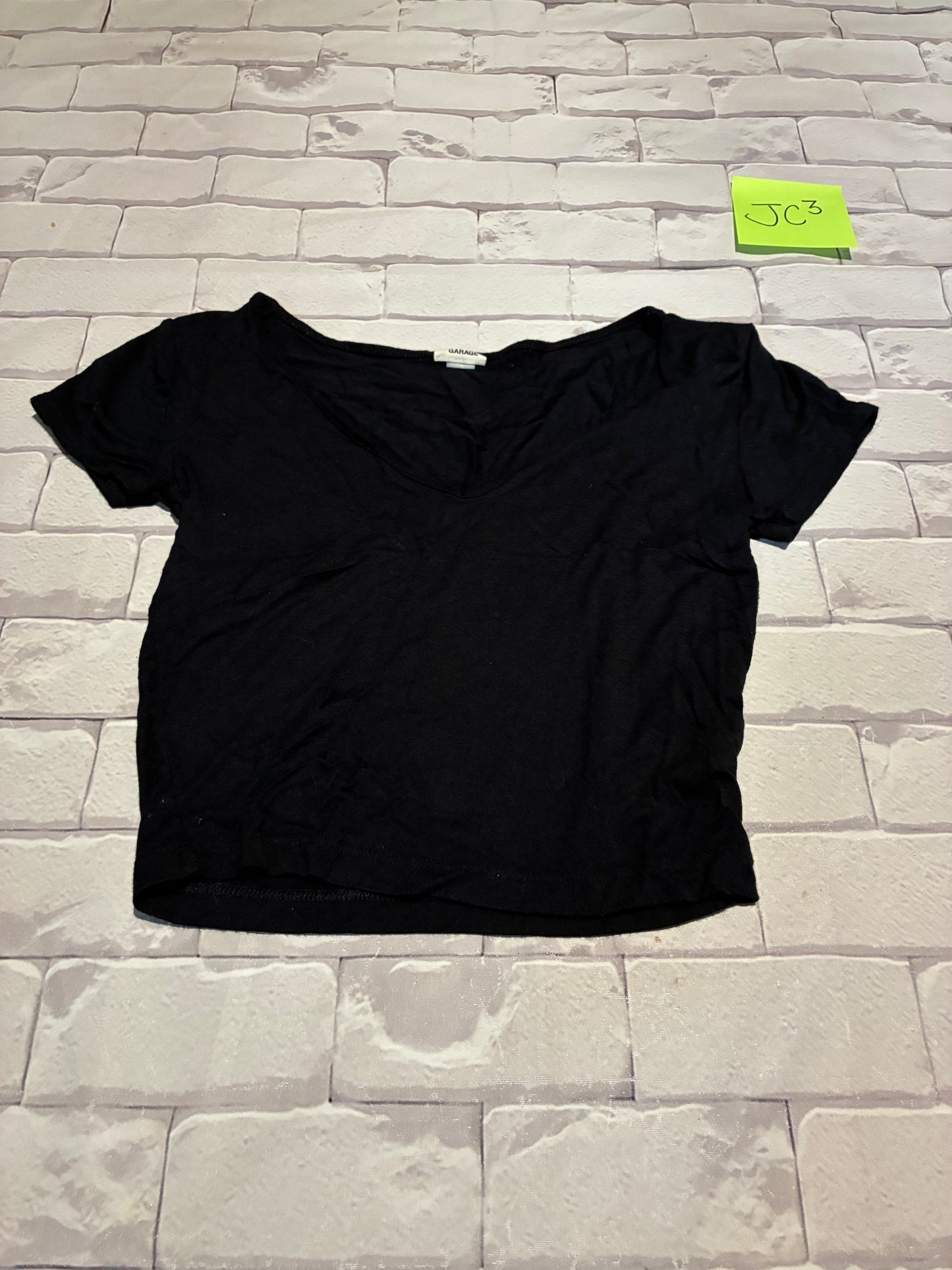 Ladies Top Size XS