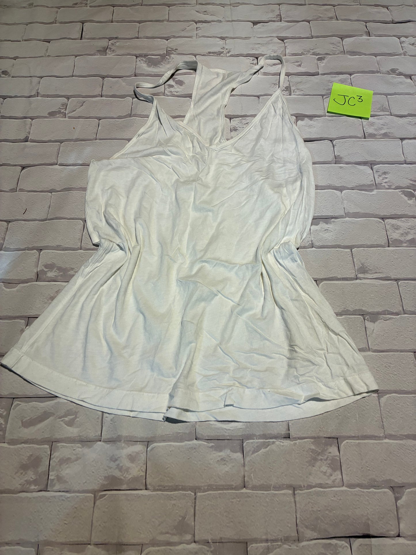 Ladies Top Size 6