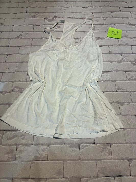 Ladies Top Size 6