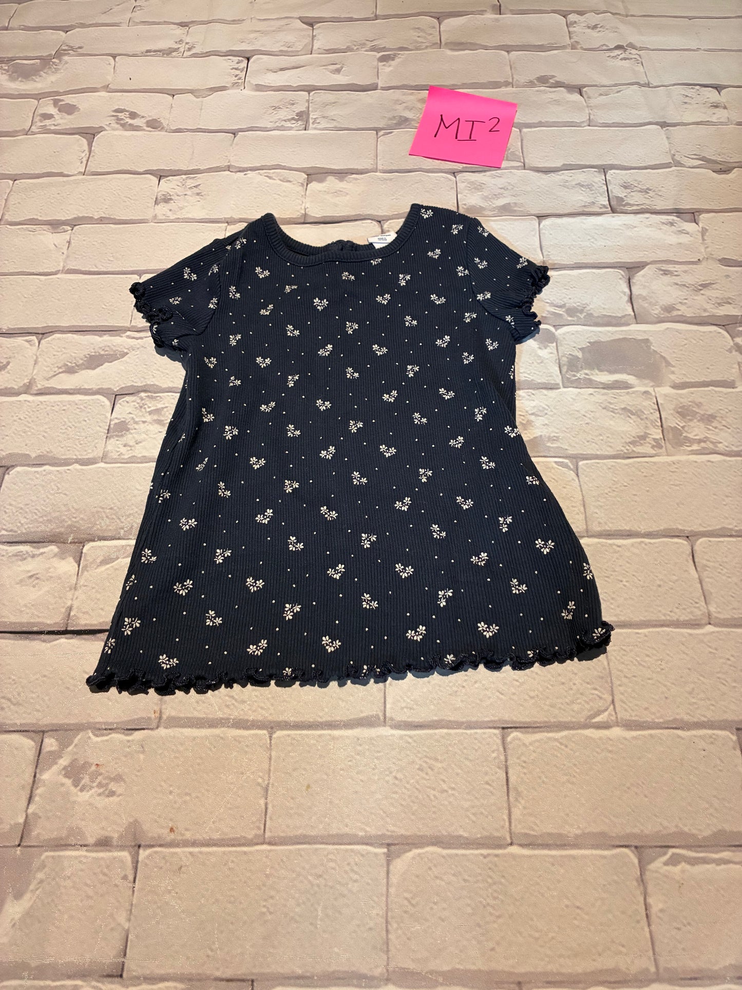Top Size 2