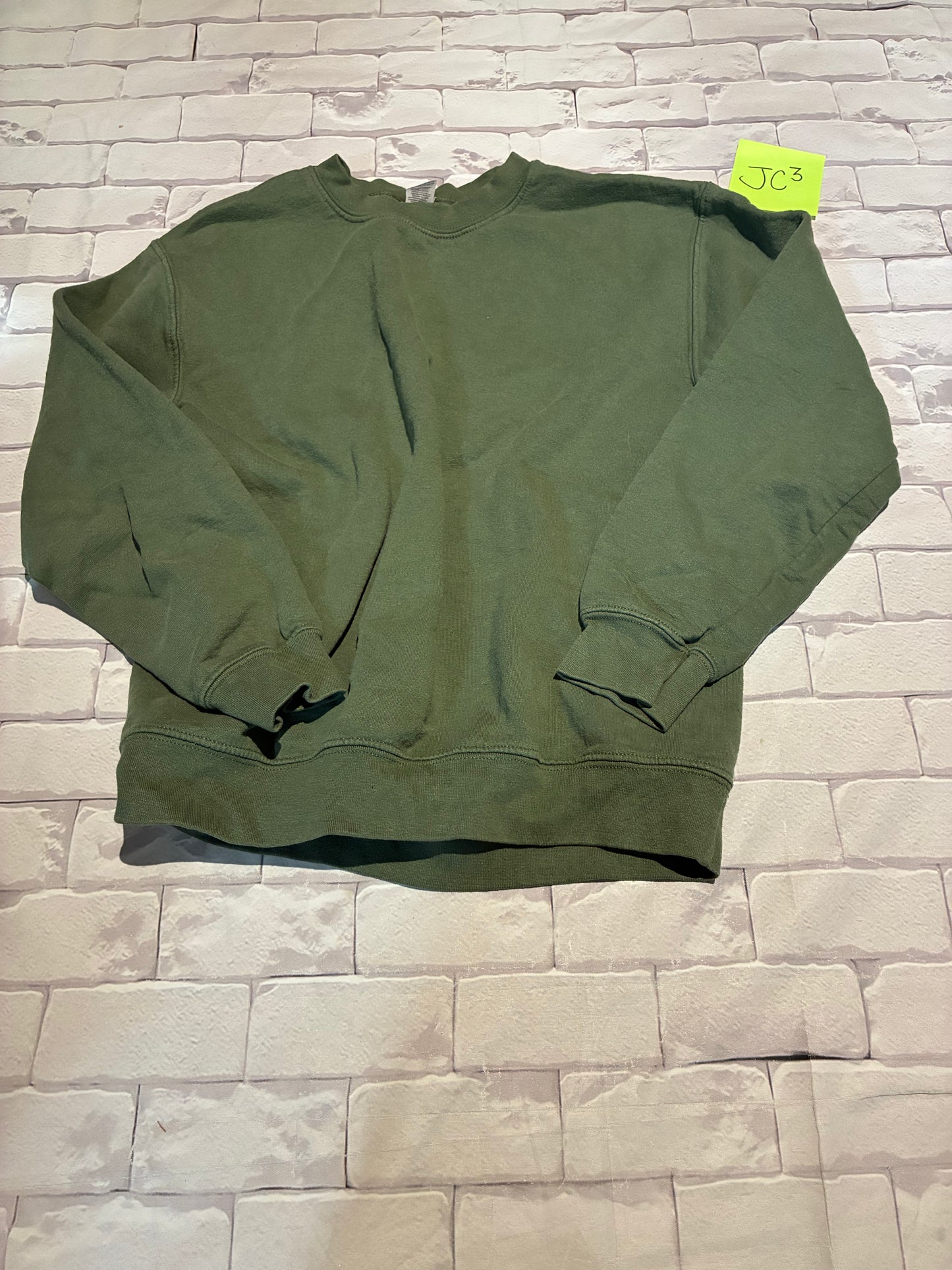 Ladies Top Size S