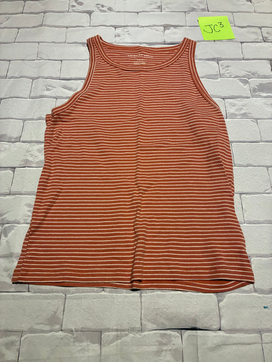 Ladies Top Size S