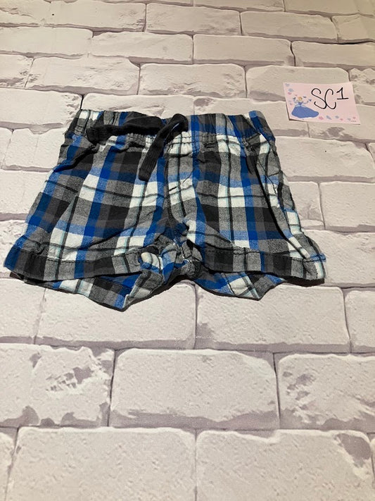 Bottoms Size 9m