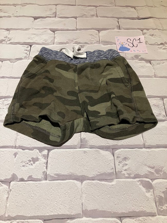 Bottoms Size 9m