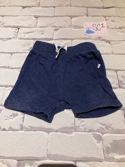 Bottoms Size 9m