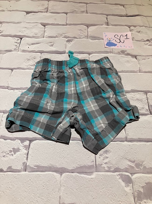 Bottoms Size 9m