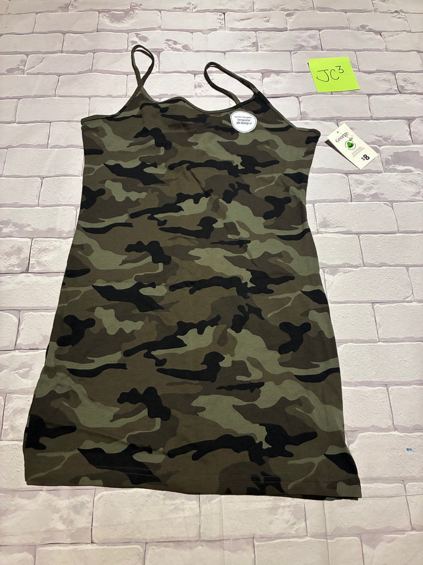 Ladies Top Size S BNWT