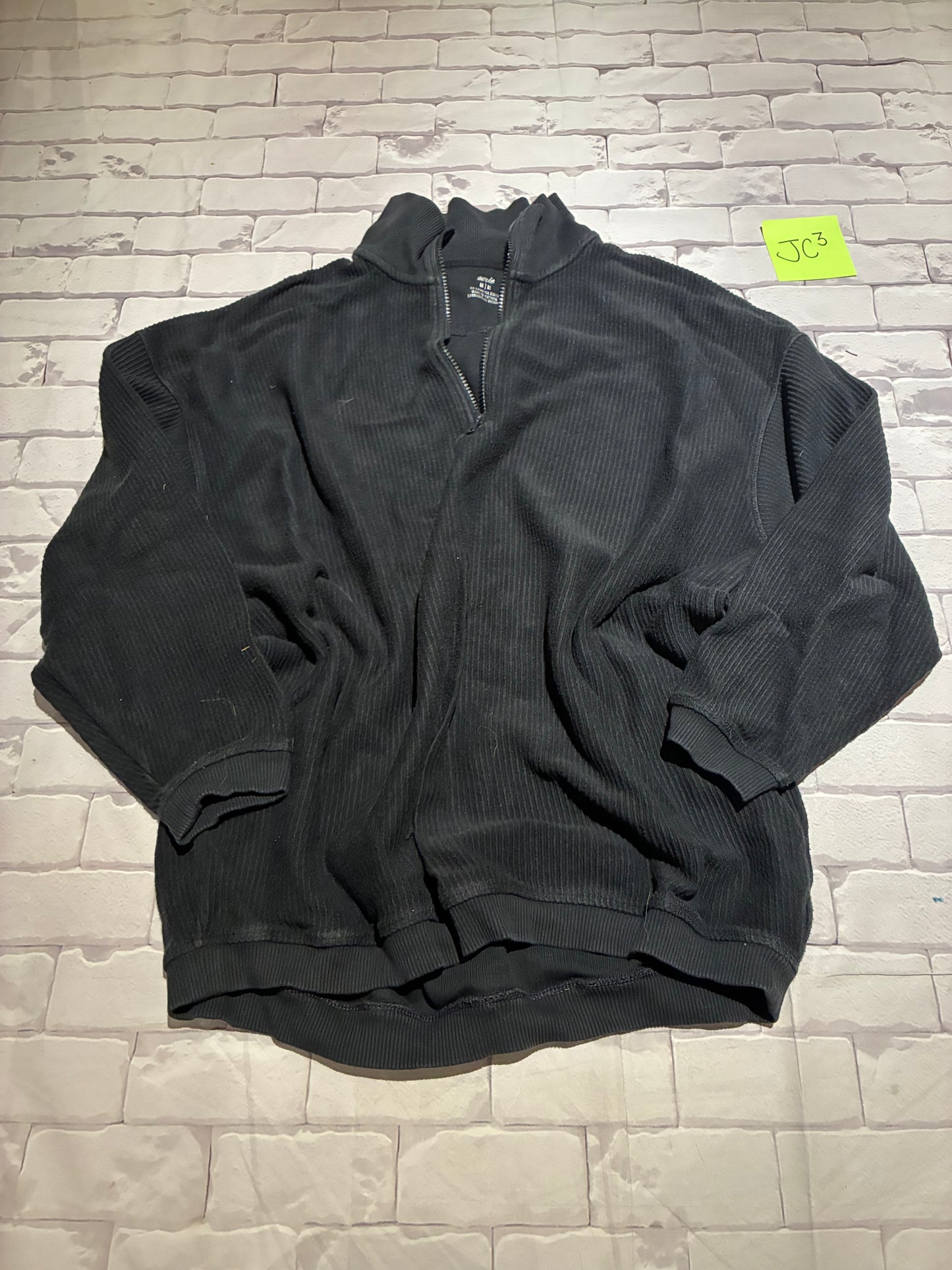 Ladies Top Size M