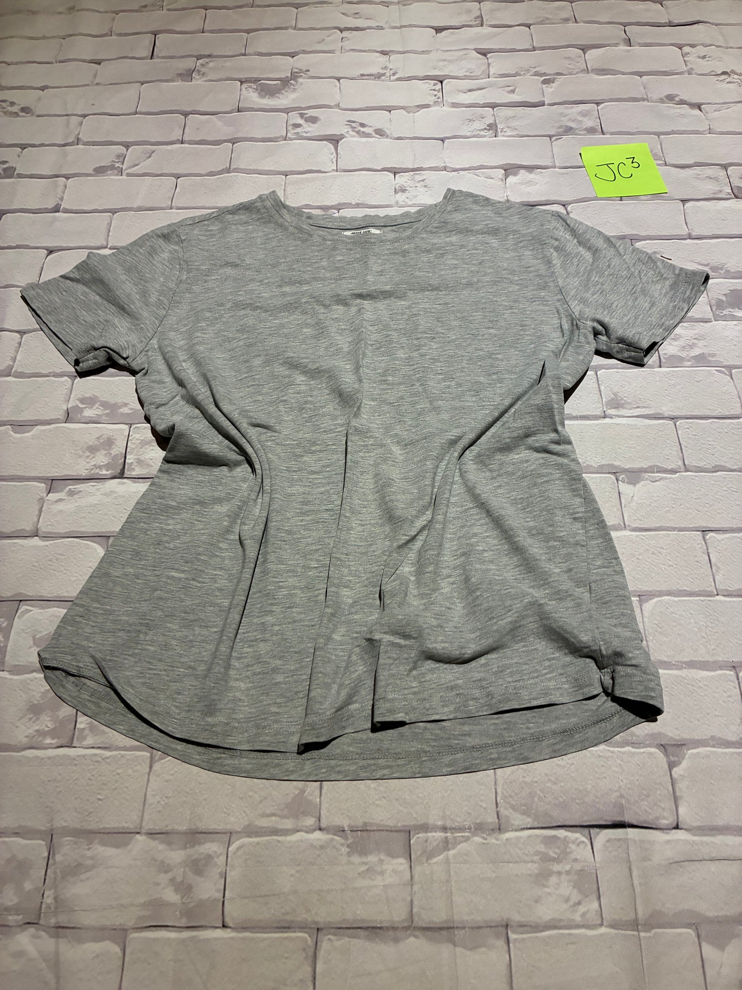 Ladies Top Size S