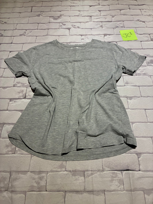 Ladies Top Size S