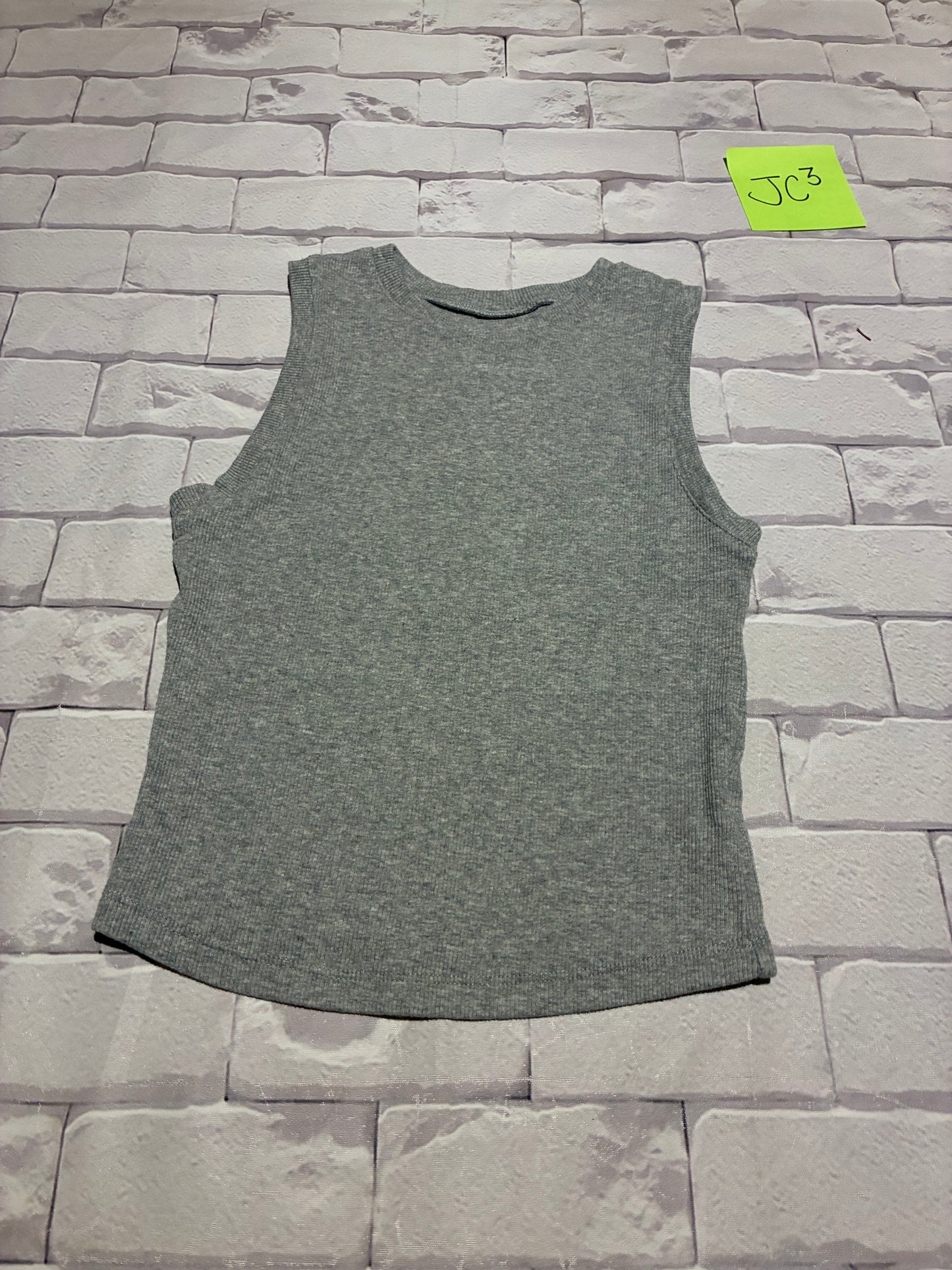 Ladies Top Size S
