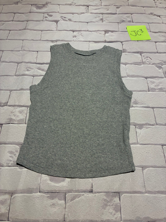 Ladies Top Size S