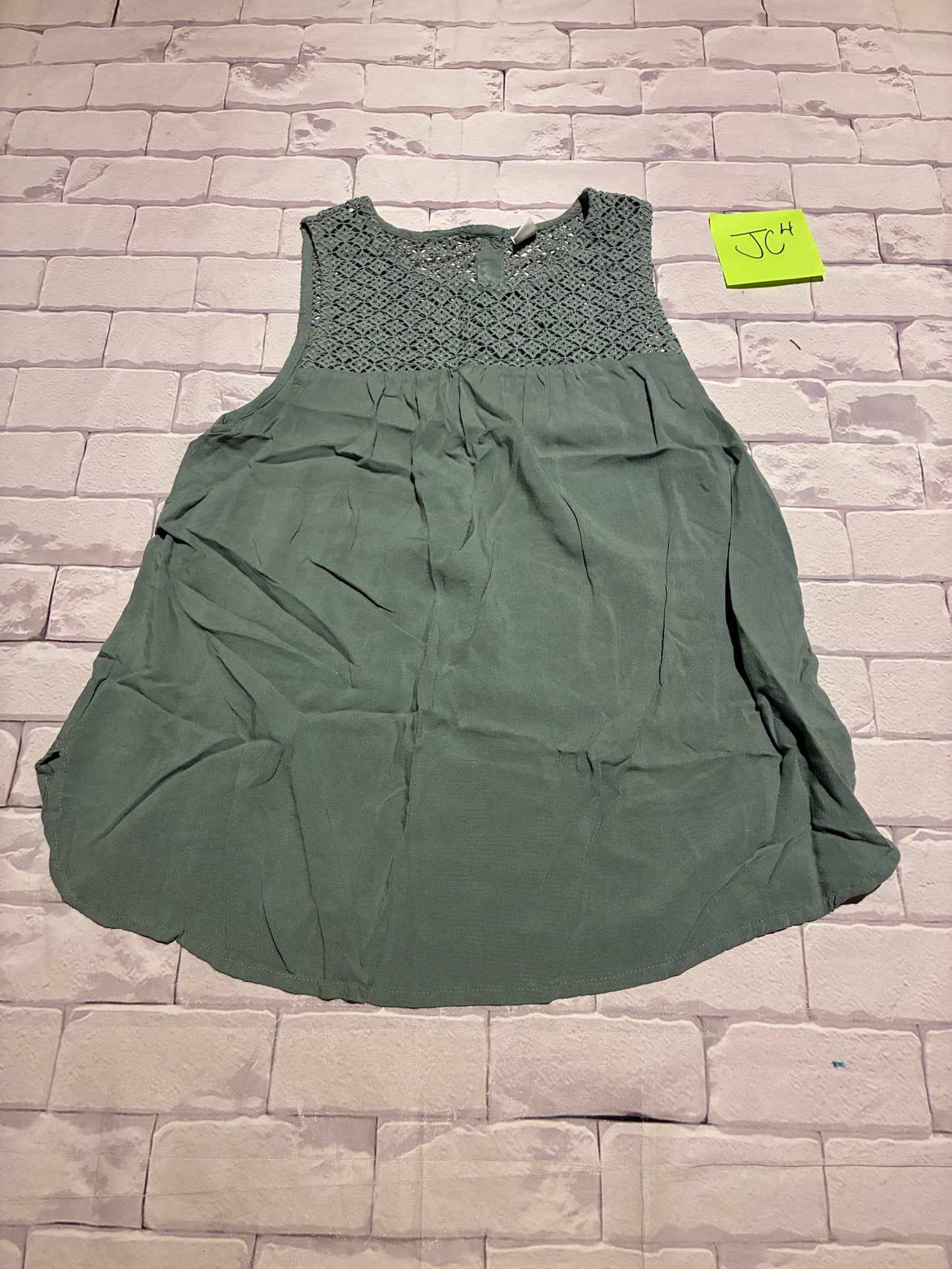 Ladies Top Size XS