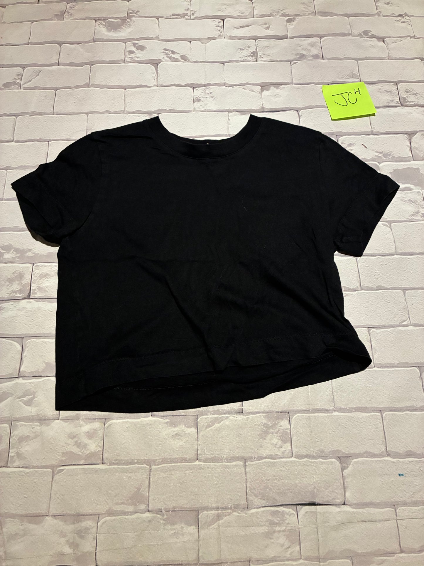 Ladies Top Size S