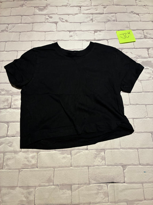 Ladies Top Size S