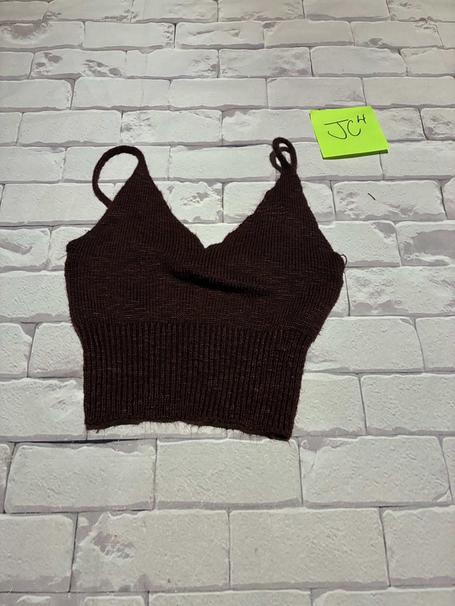 Ladies Top Size XS