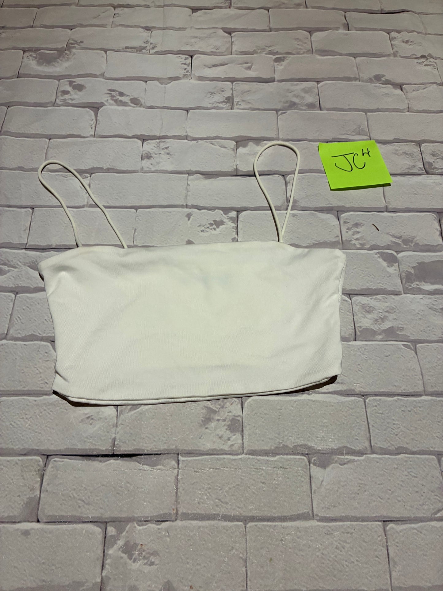 Ladies Top Size S