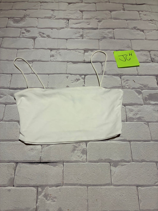 Ladies Top Size S