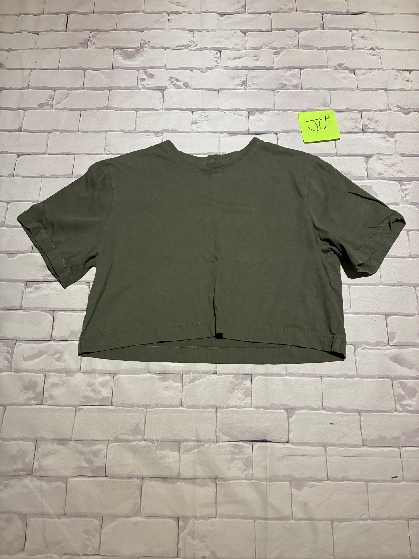 Ladies Top Size XS-S