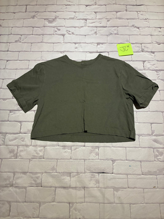 Ladies Top Size XS-S