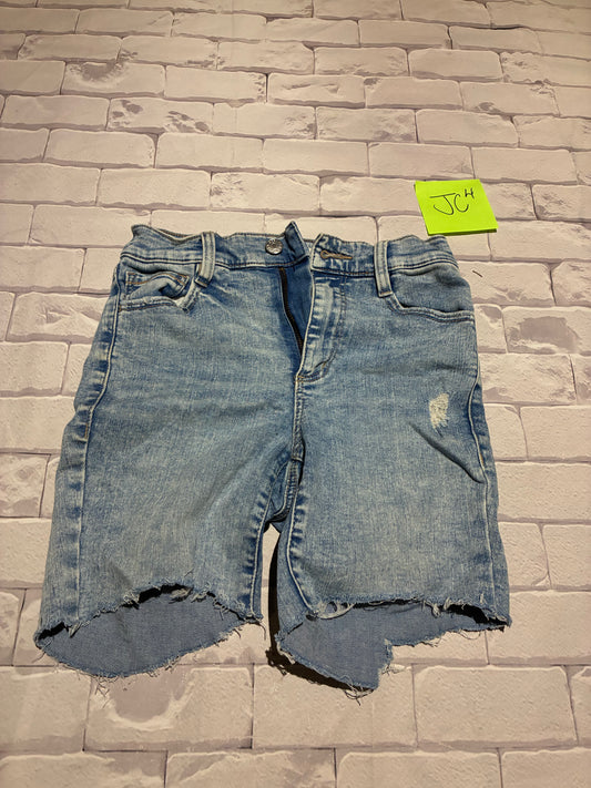 Ladies Bottoms Size 25/01
