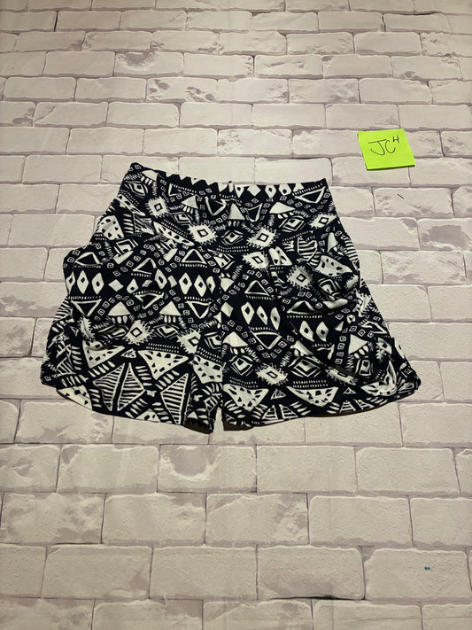 Ladies Bottoms Size S