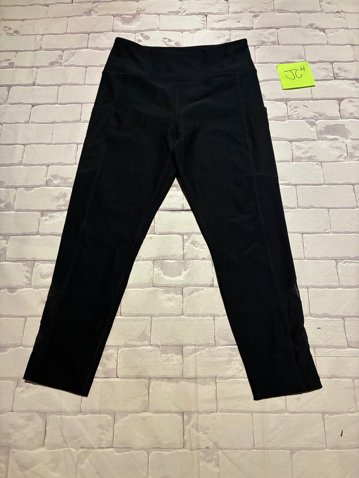 Ladies Bottoms Size S