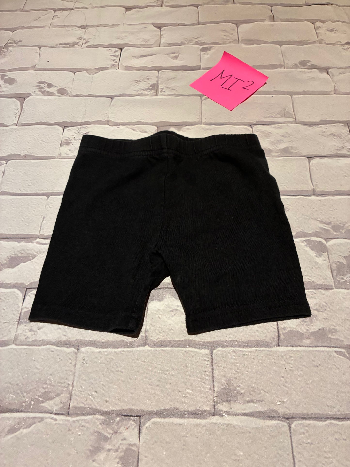 Bottoms Size 3T