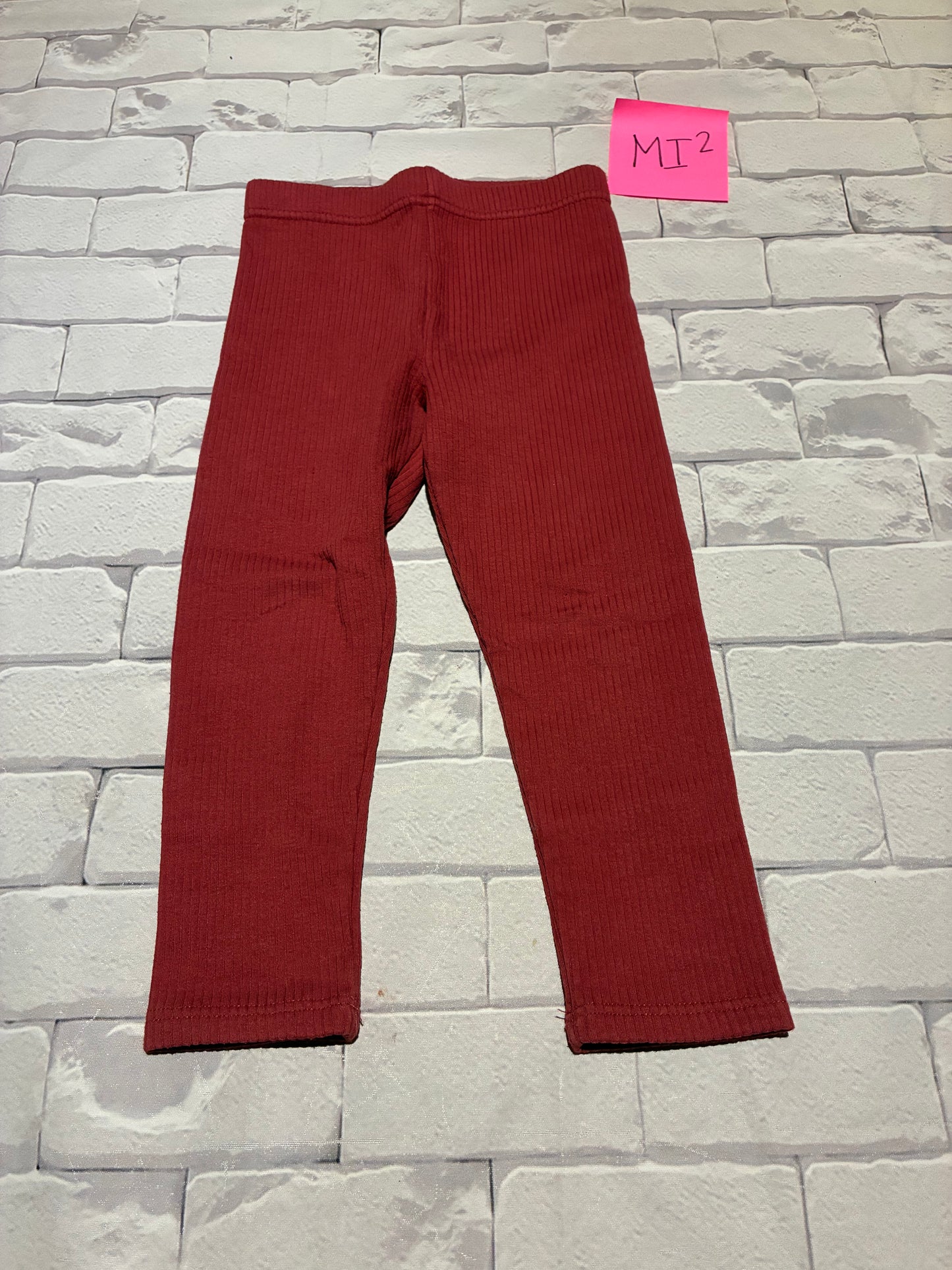 Bottoms Size 3T