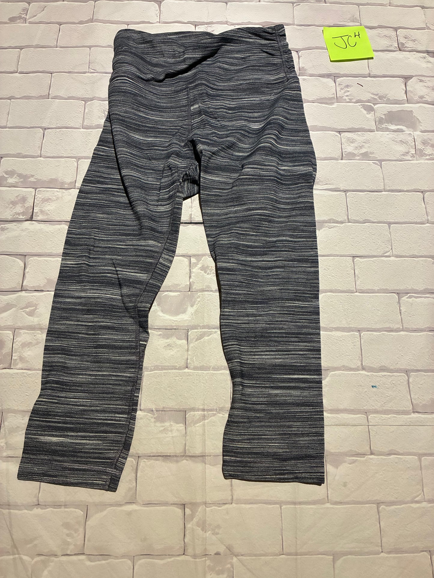 Ladies Bottoms Size 4