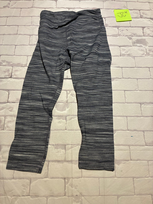 Ladies Bottoms Size 4