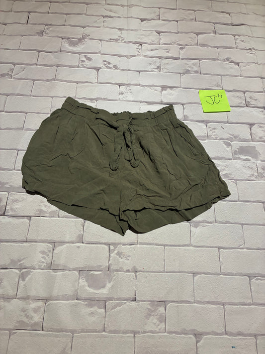 Ladies Bottoms Size M