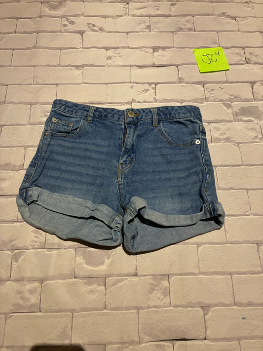 Ladies Bottoms Size S