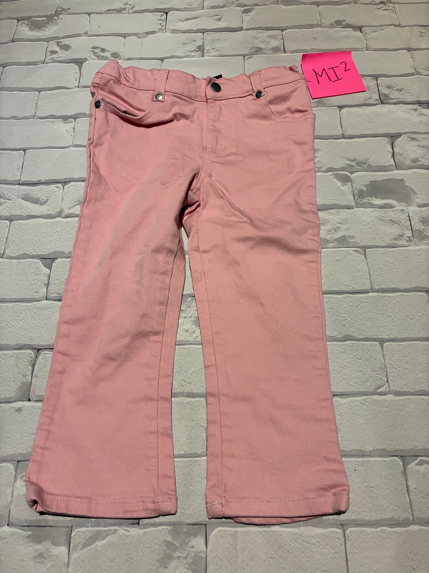 Bottoms Size 3T