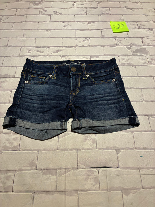 Ladies Bottoms Size 0