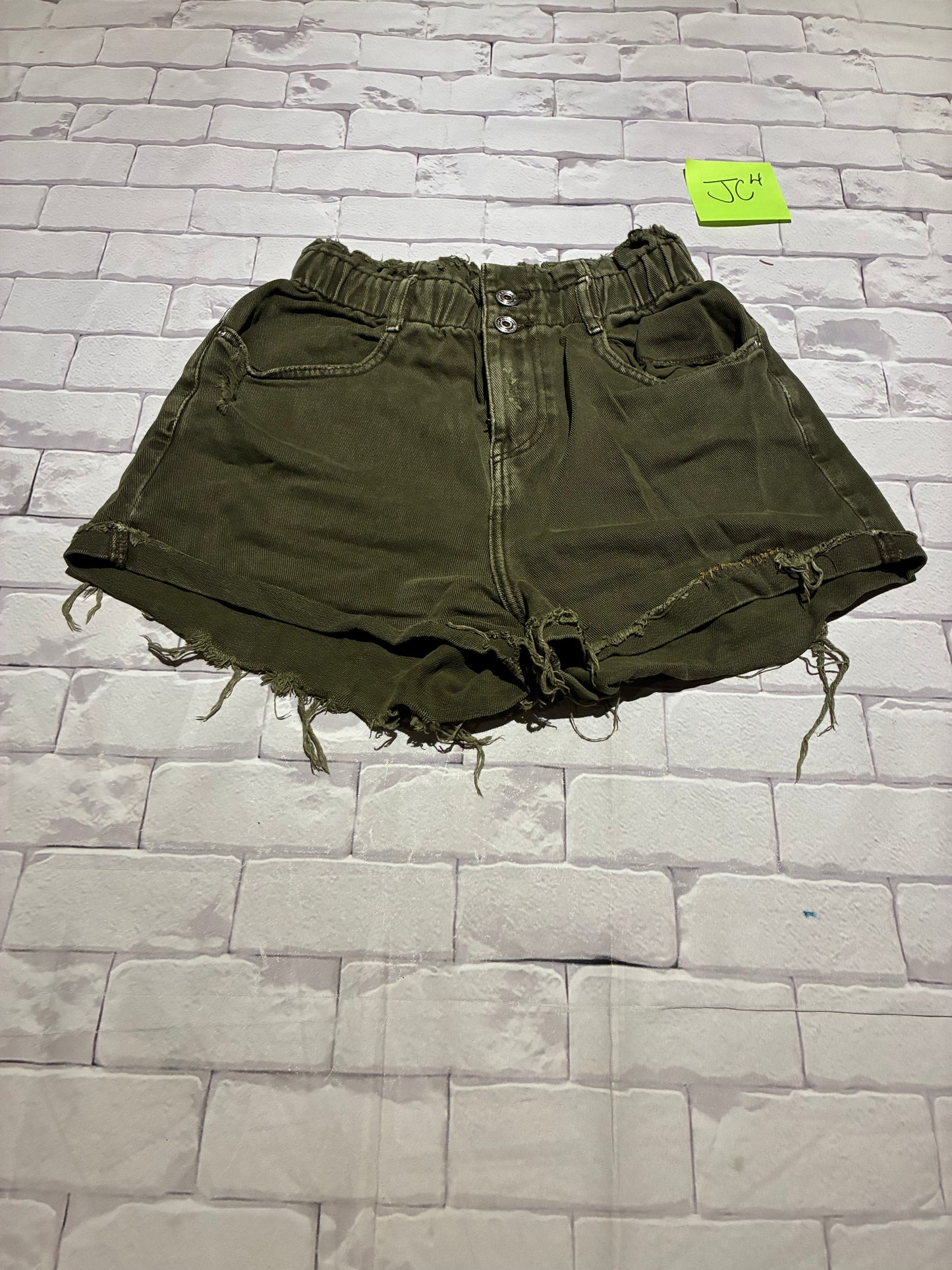 Ladies Bottoms Size 4