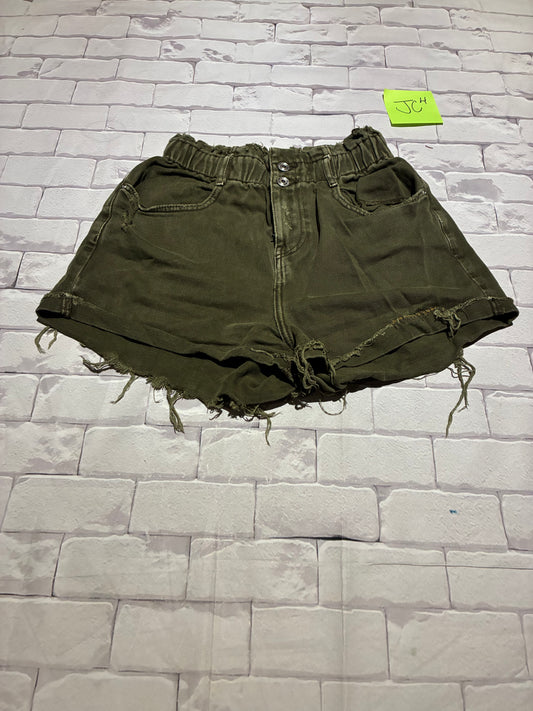 Ladies Bottoms Size 4