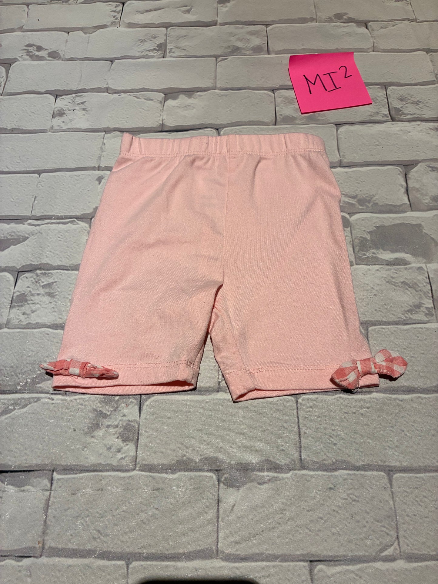 Bottoms Size 2T
