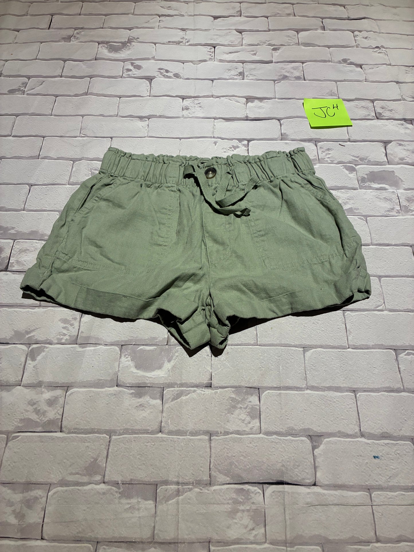 Ladies Bottoms Size S