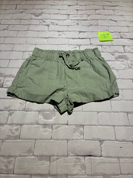 Ladies Bottoms Size S