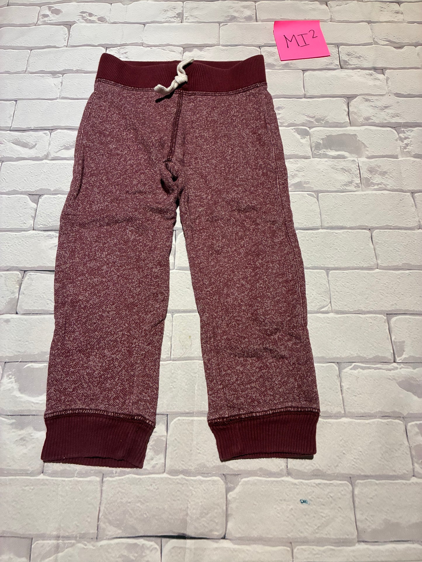 Bottoms Size 3T