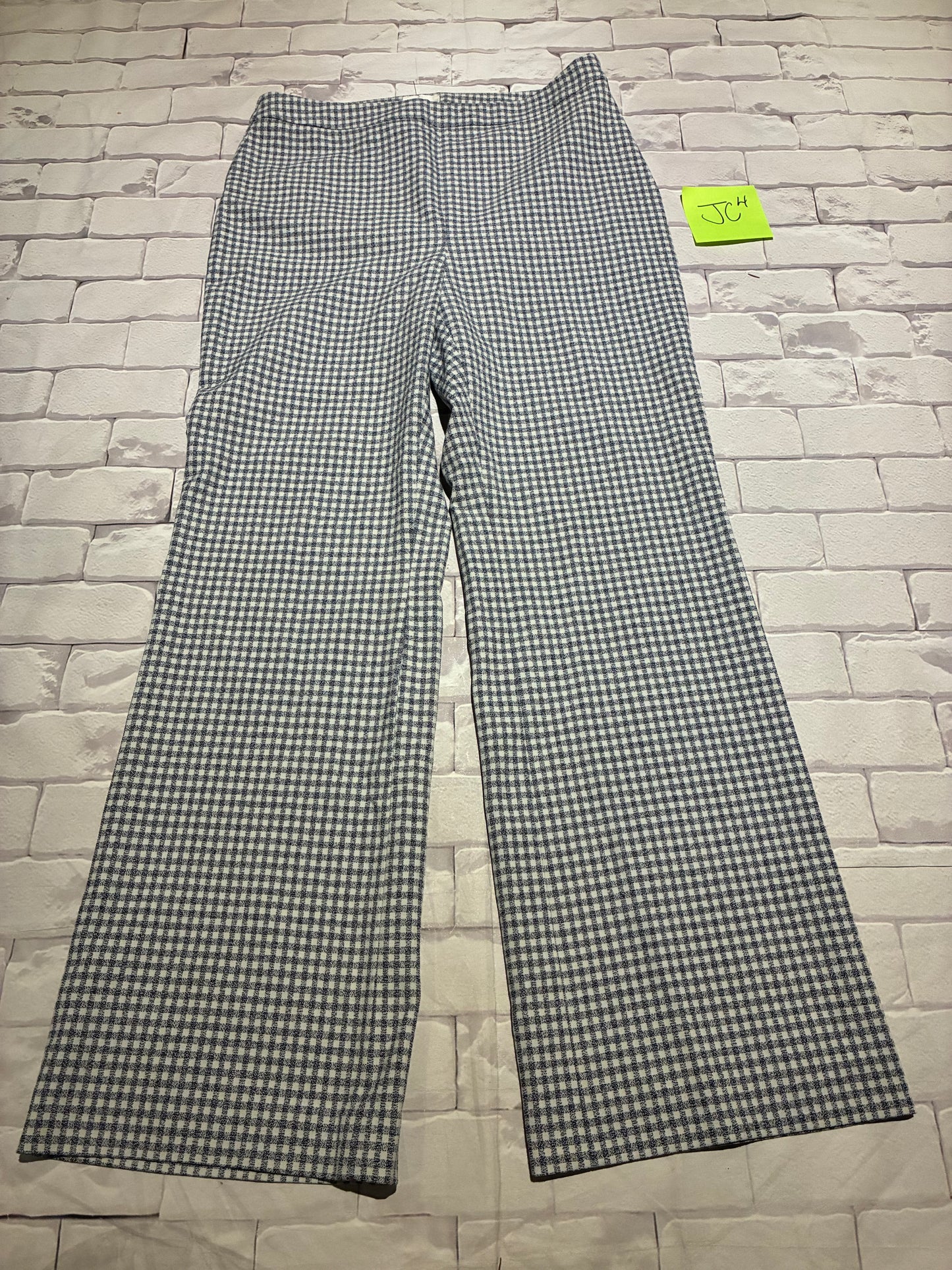 Ladies Bottoms Size S