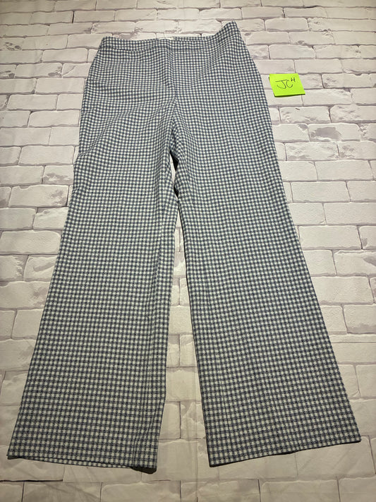 Ladies Bottoms Size S