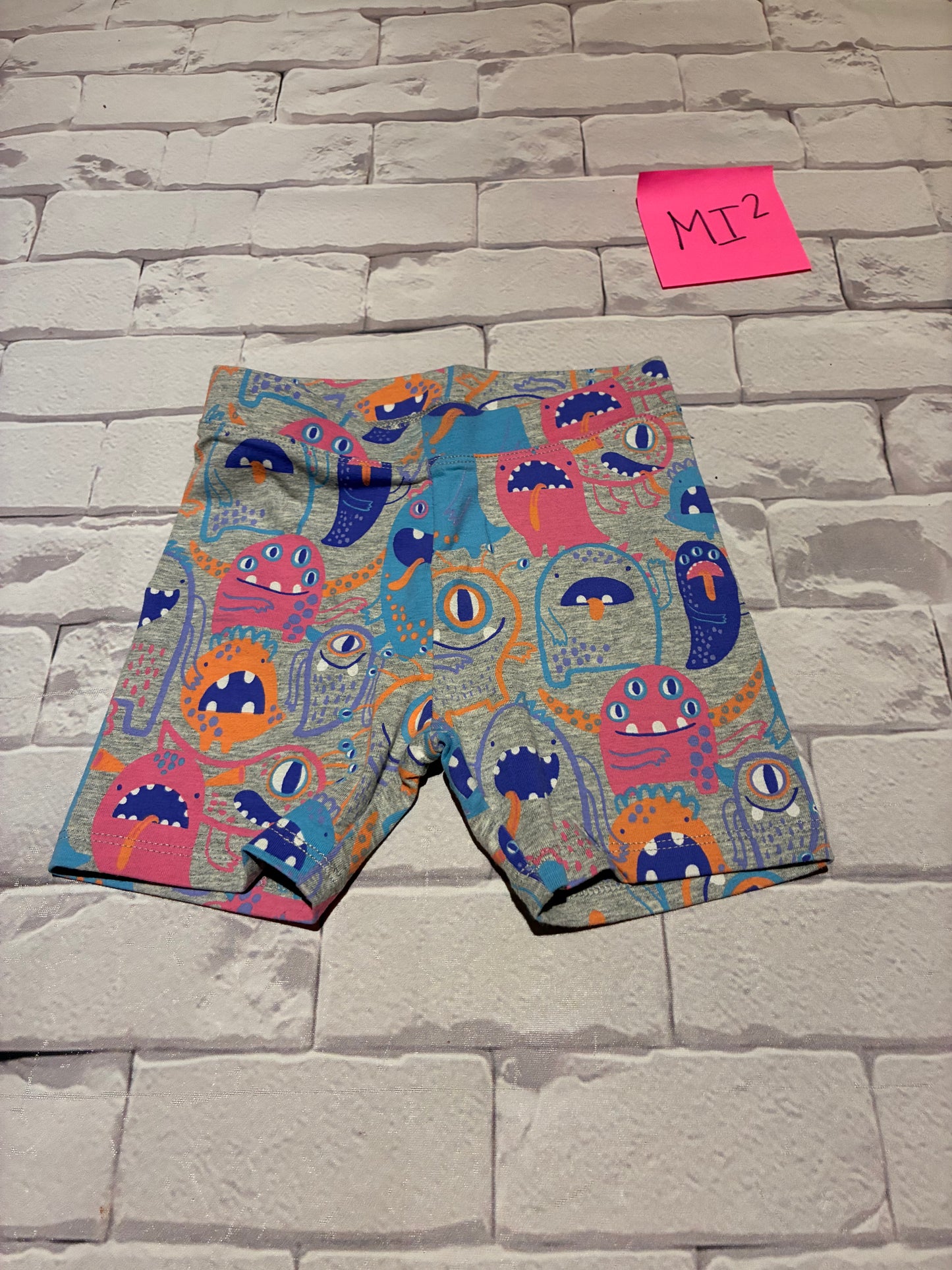 Bottoms Size 2T