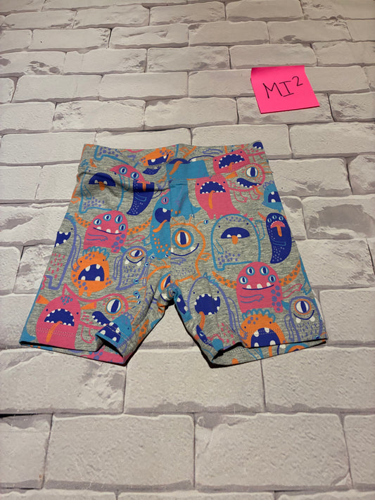 Bottoms Size 2T