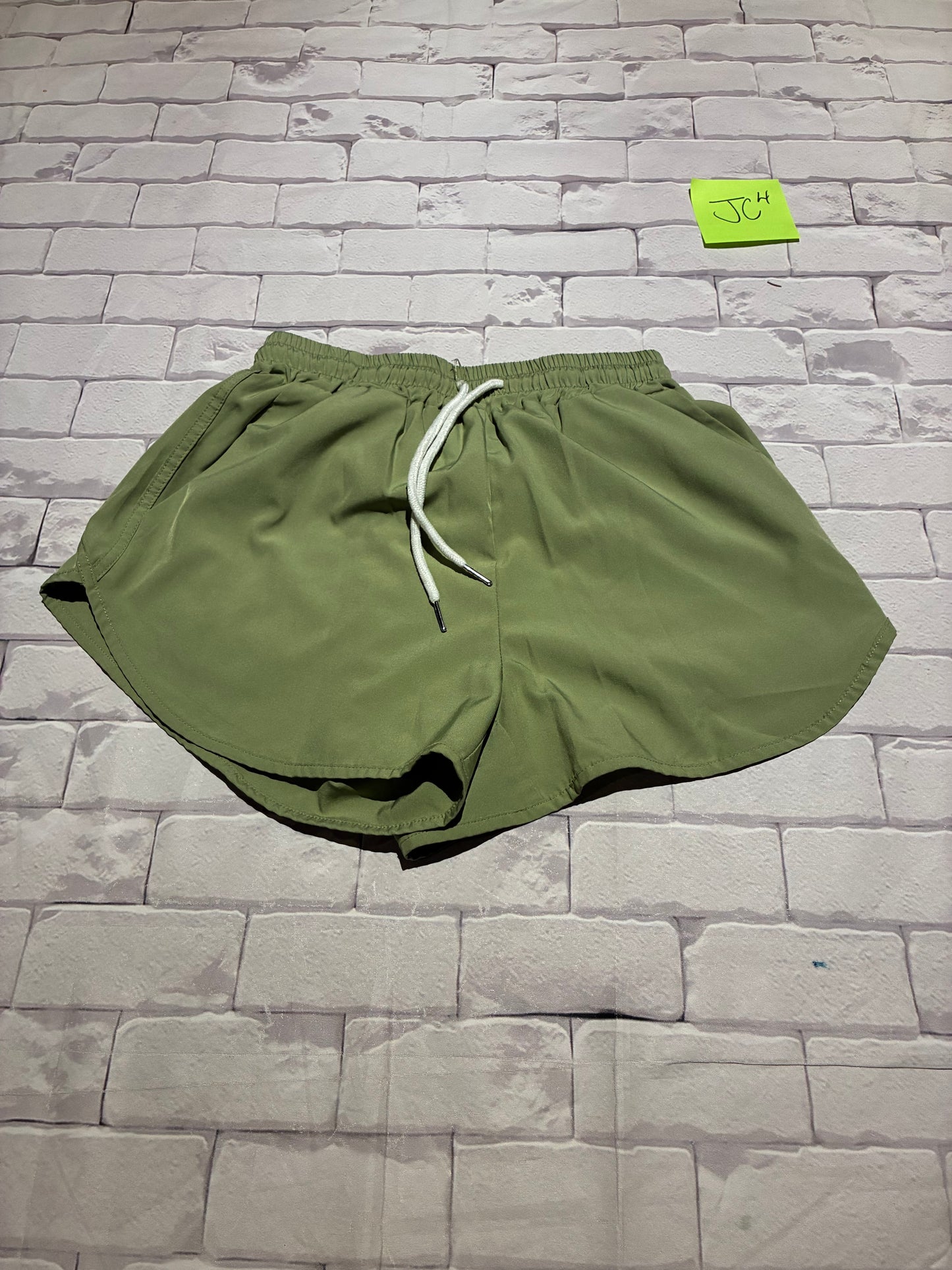 Ladies Bottoms Size S