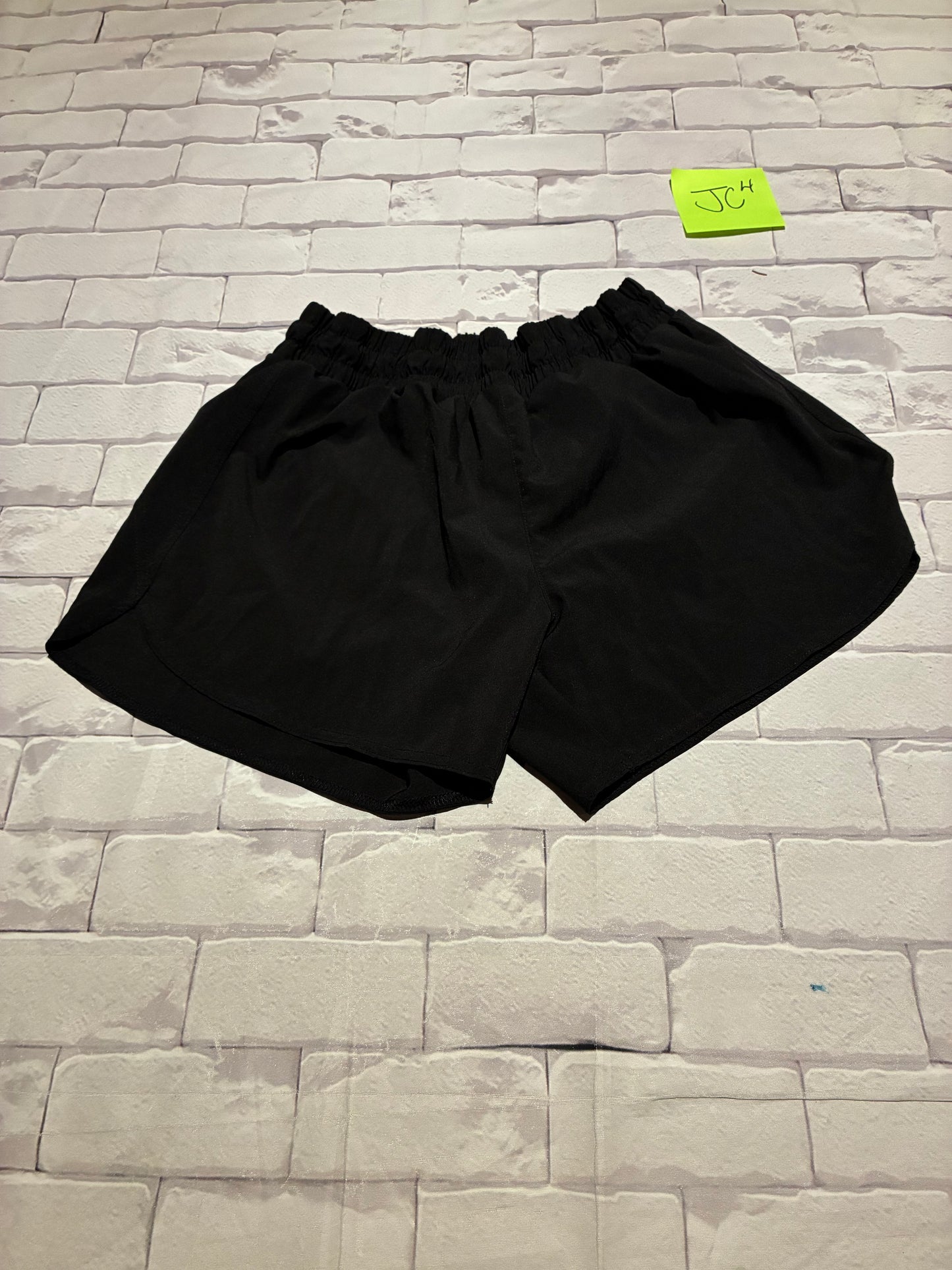 Ladies Bottoms Size S